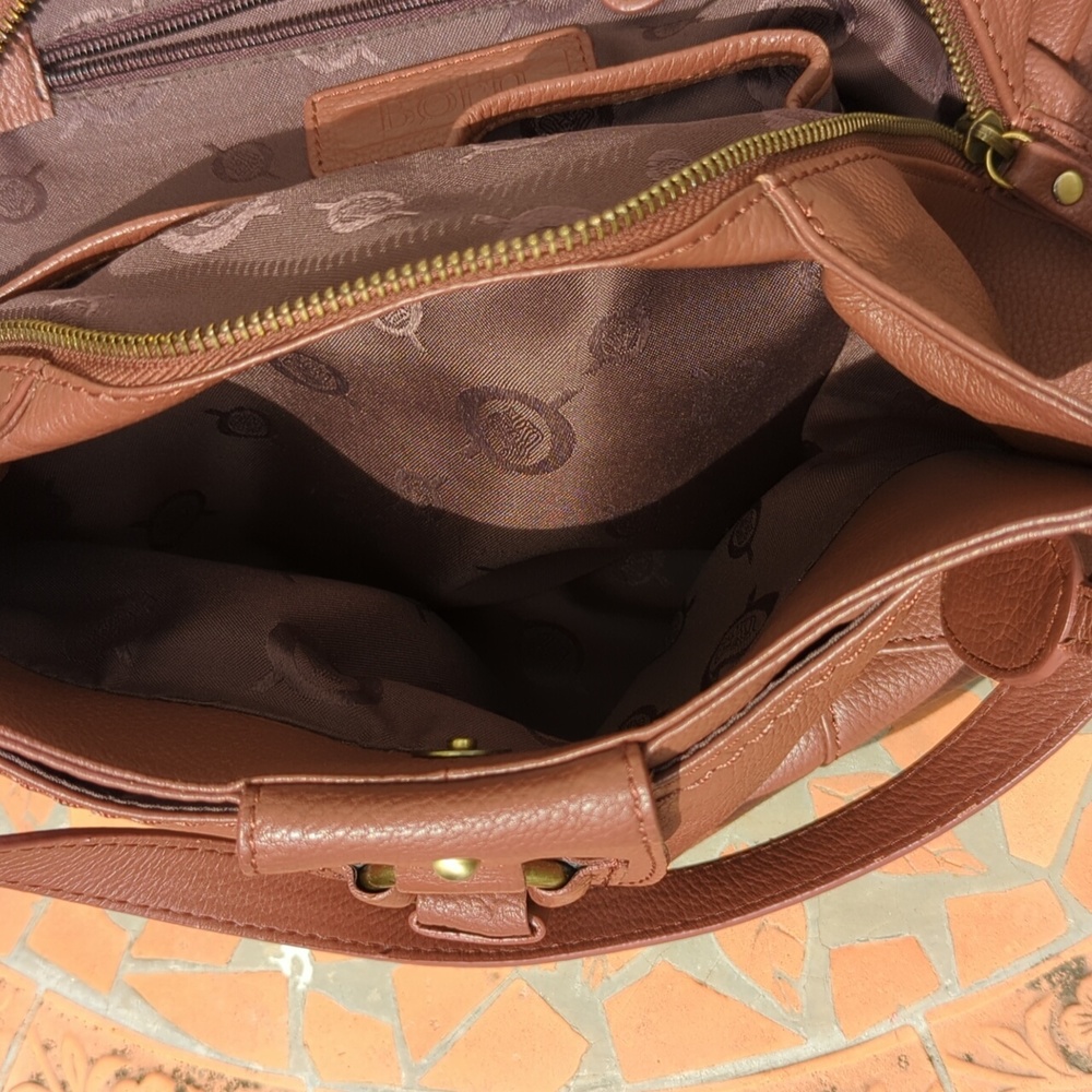 Born Bag - Picture 5 of 8